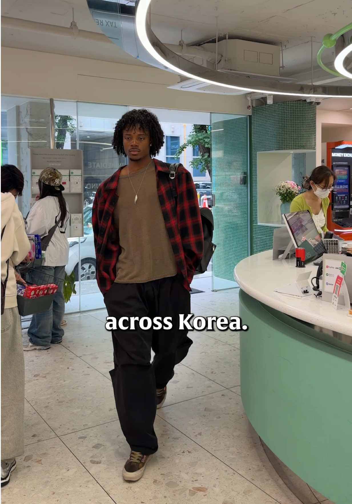 @K Explorer