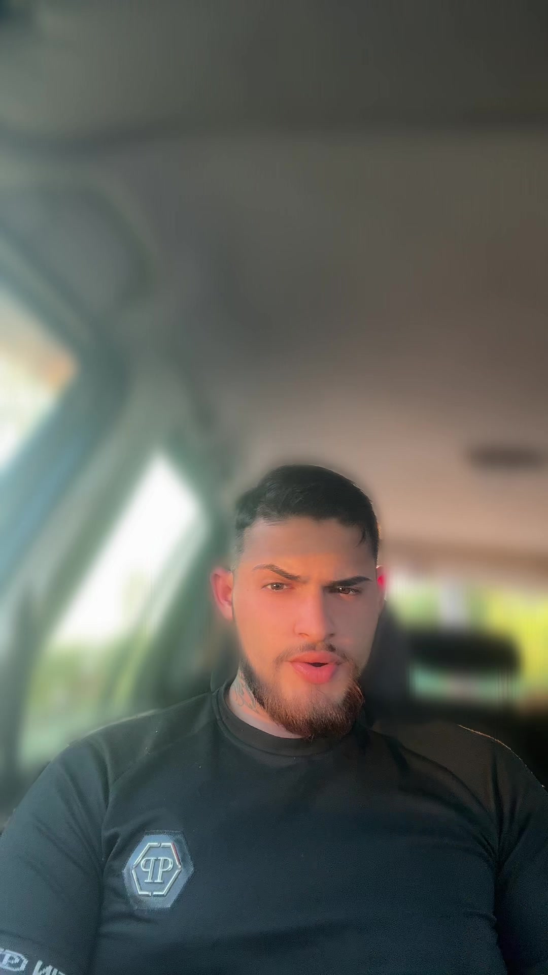 @Underworld man😈♣️⚜️