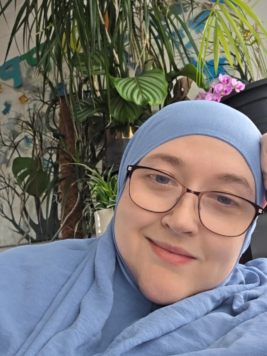 @Crystal 🇬🇧☪️❤️ كرستل