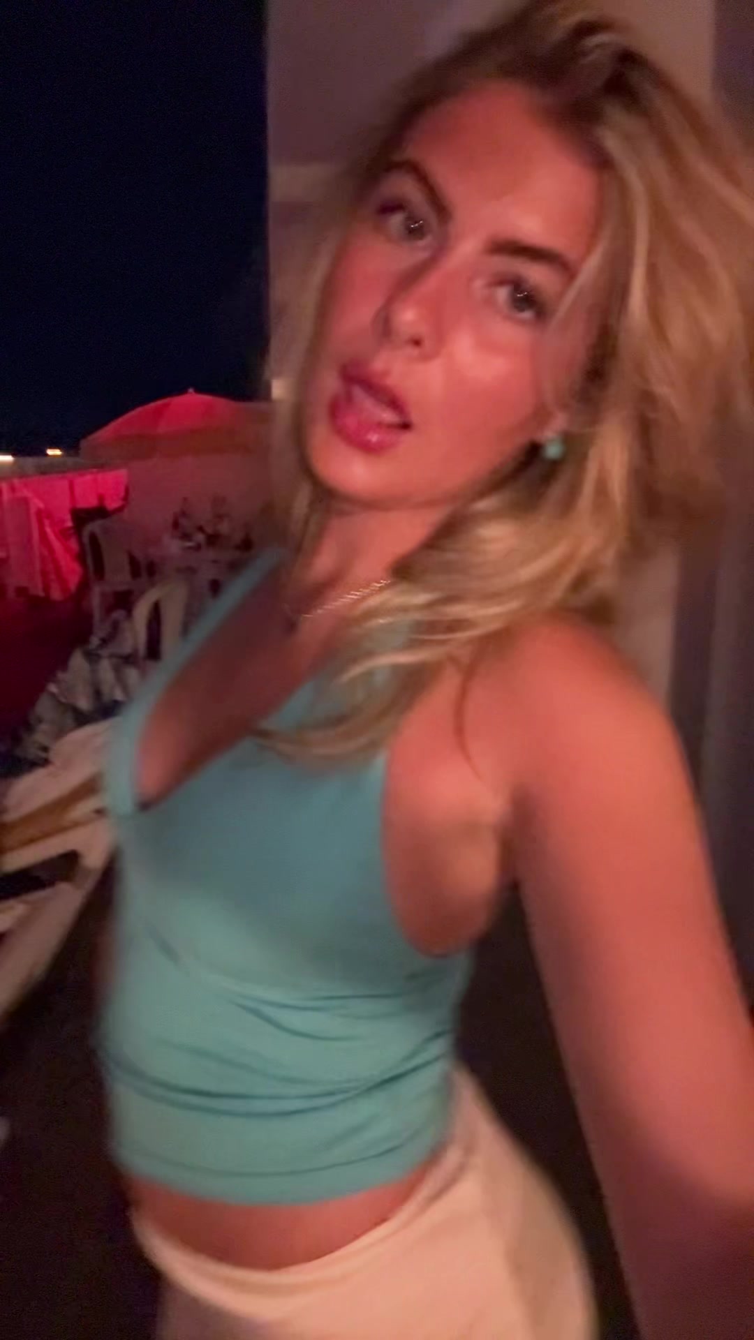 @Jade