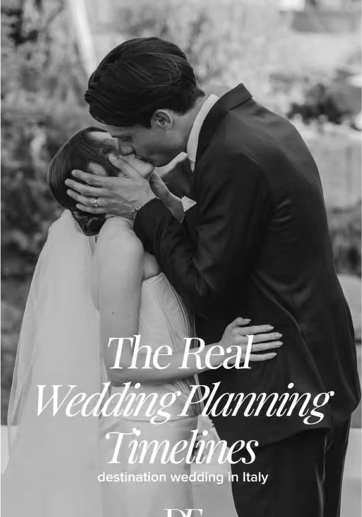@dfweddingplanner