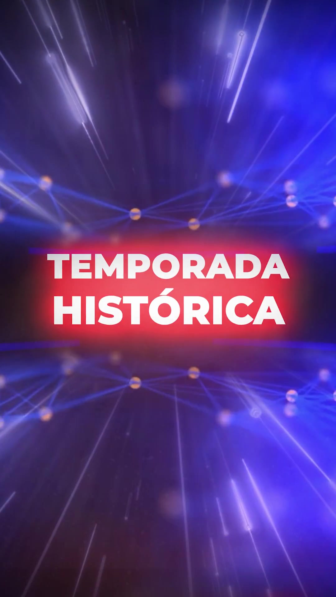 @Antena 3