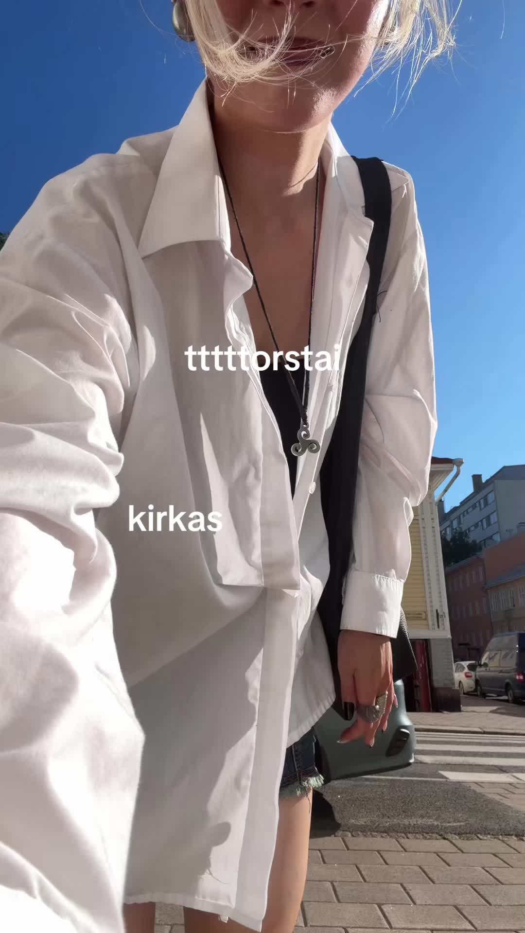 @Anna