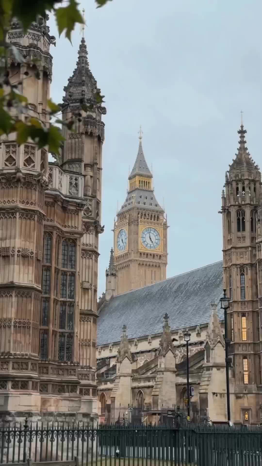 @UK🇬🇧