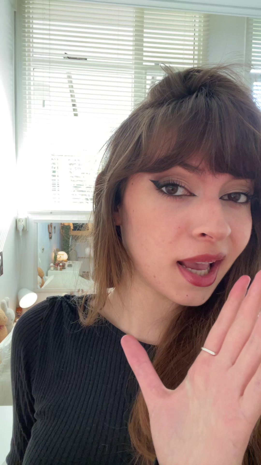 @Noelle