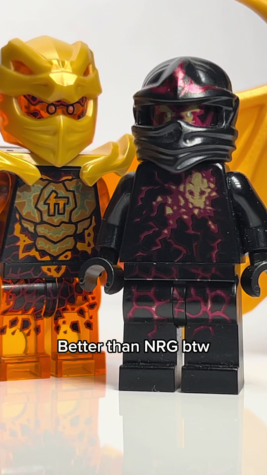 @kaibricks.com