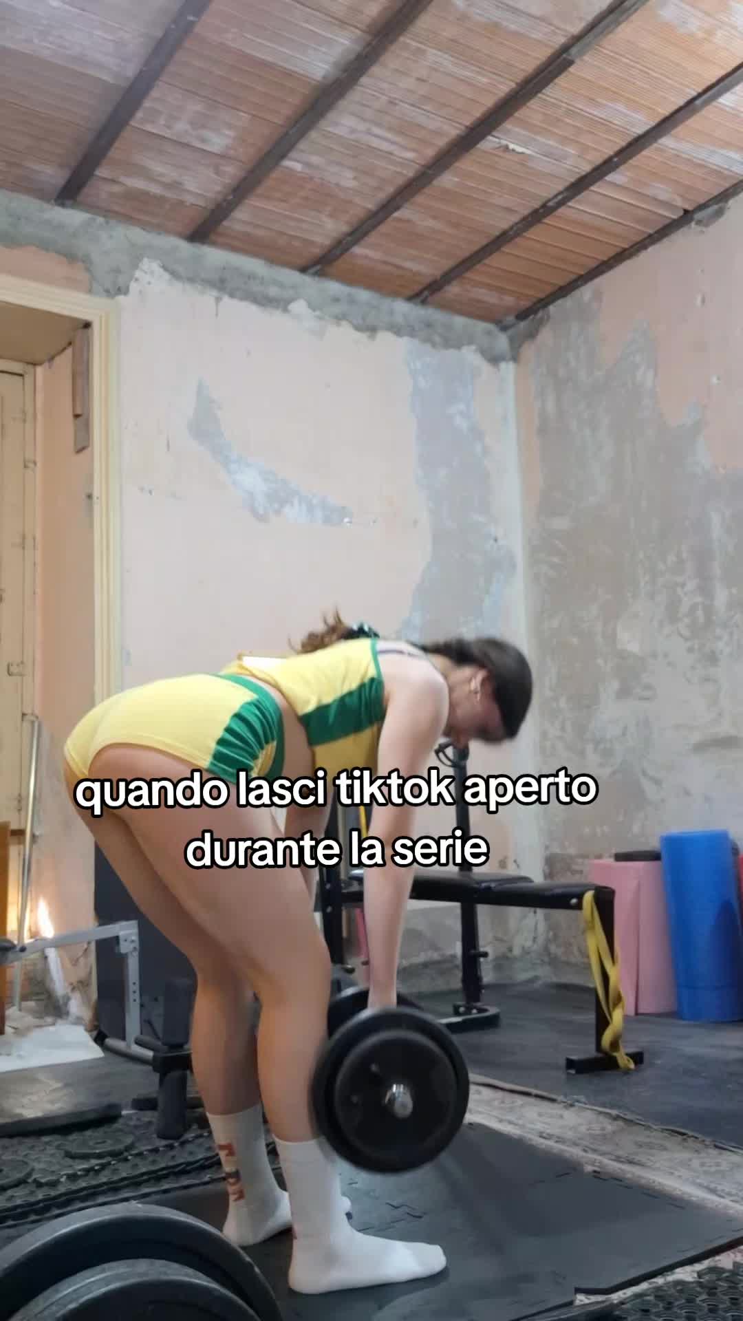 @Barbara🌞