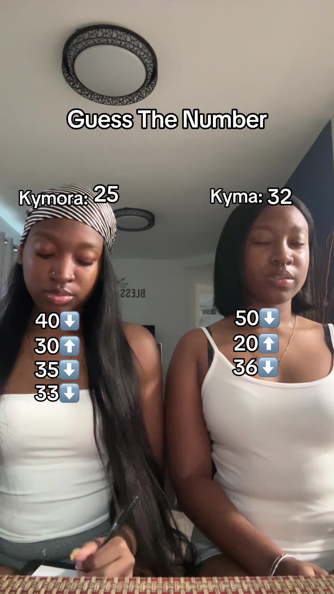 @Kyma and Kymora