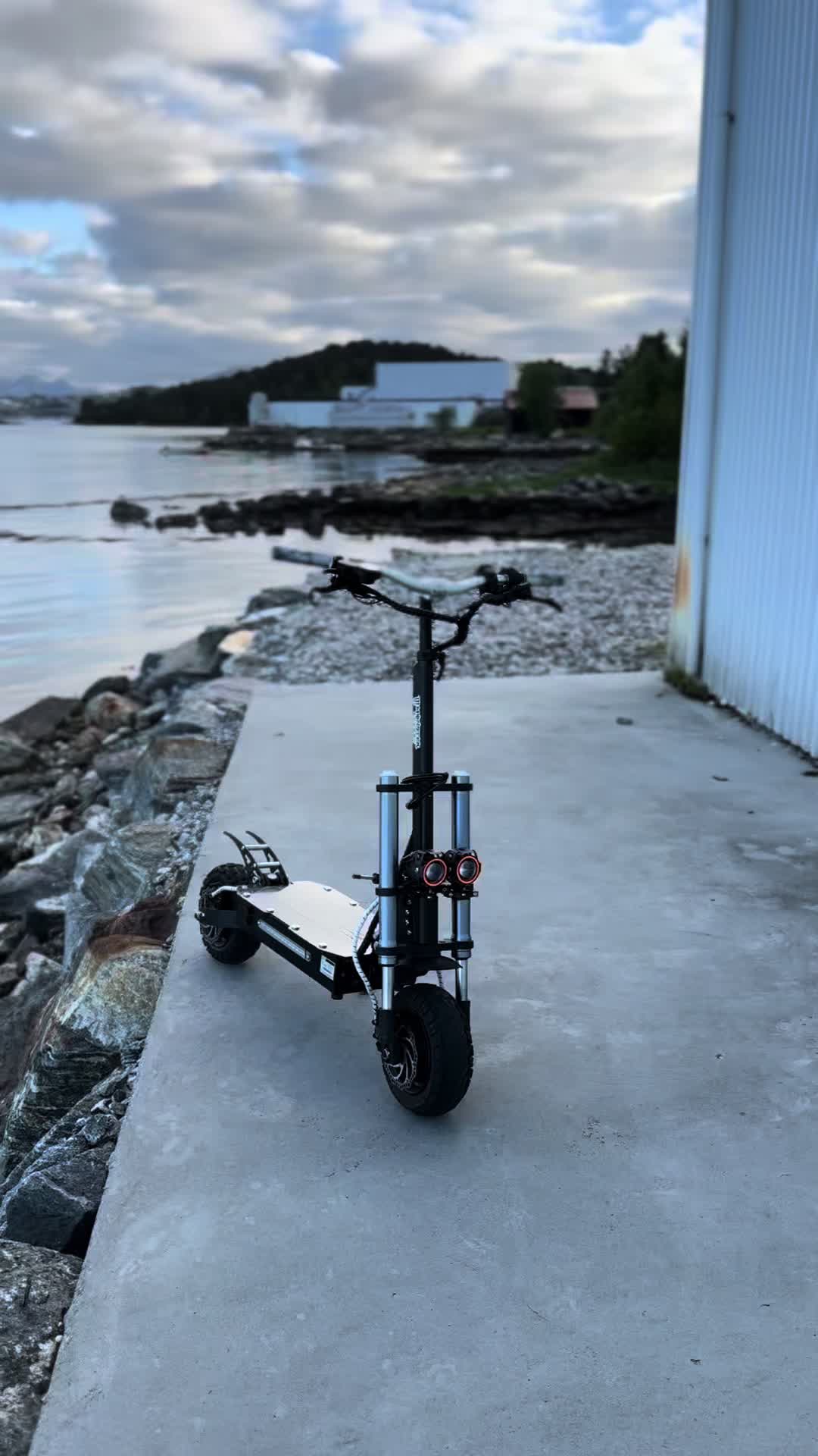 @𝐒𝟑-𝟏𝟏