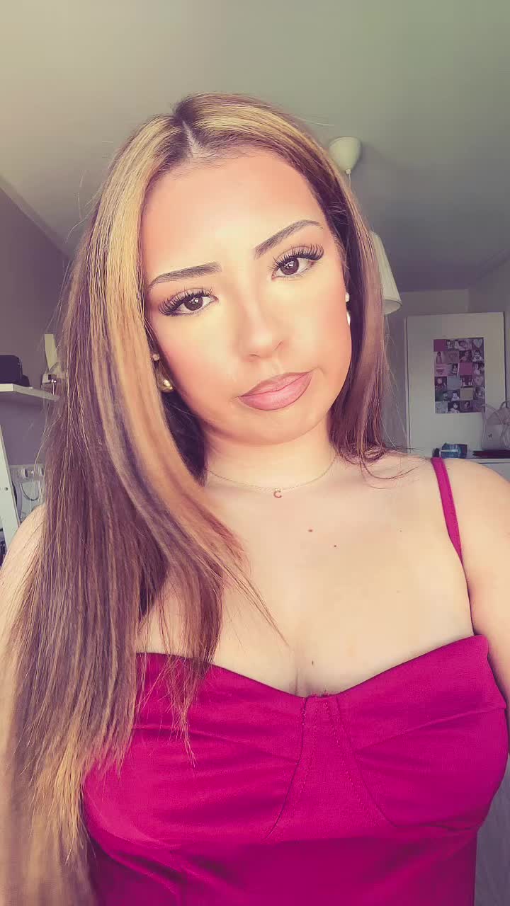 @C🥥