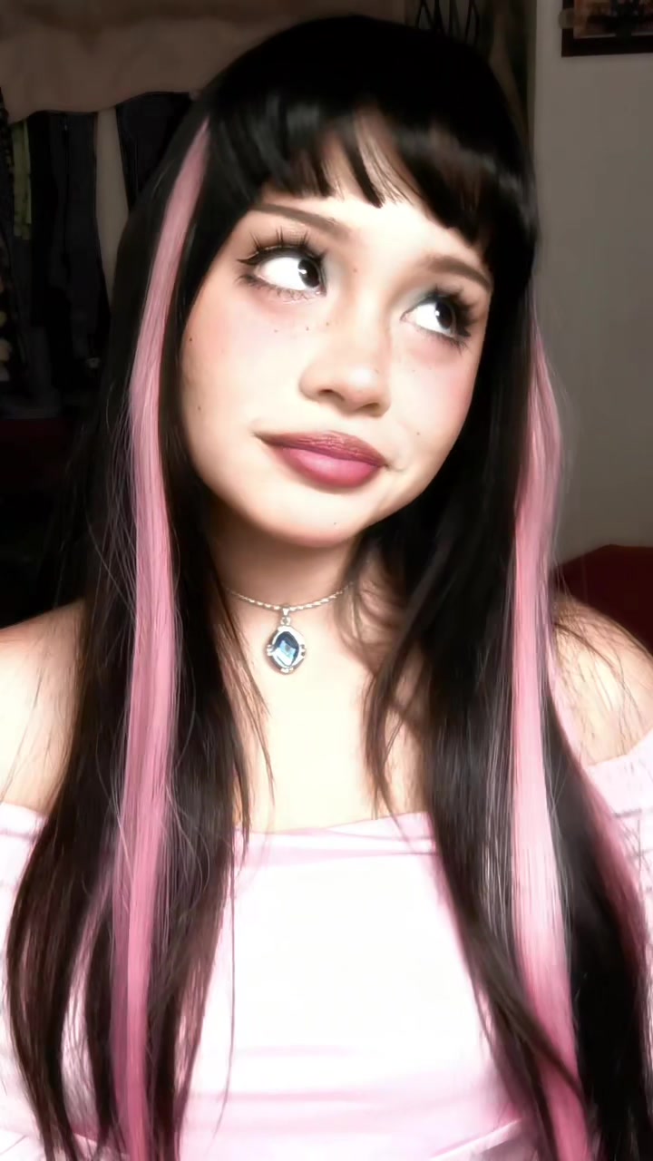 @yakuro 🖤