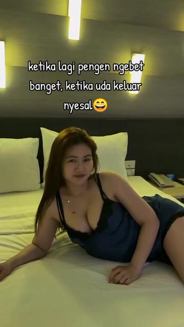 @𝘿𝙧𝙚𝙖𝙢 𝙧𝙤𝙤𝙢
