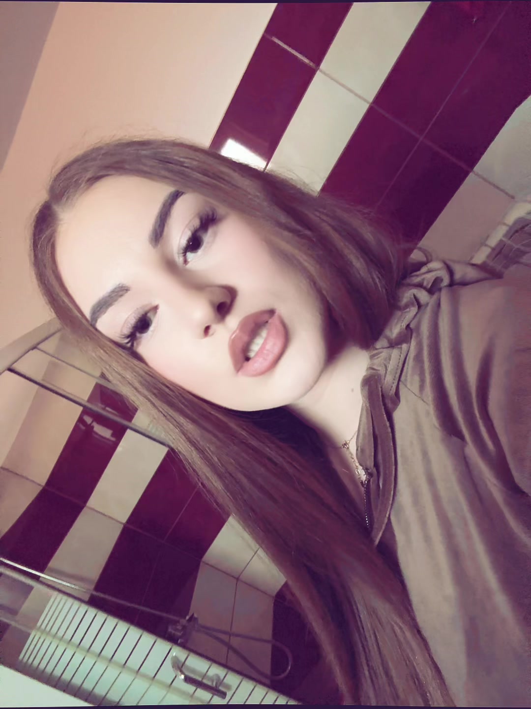 @shhcataliina38