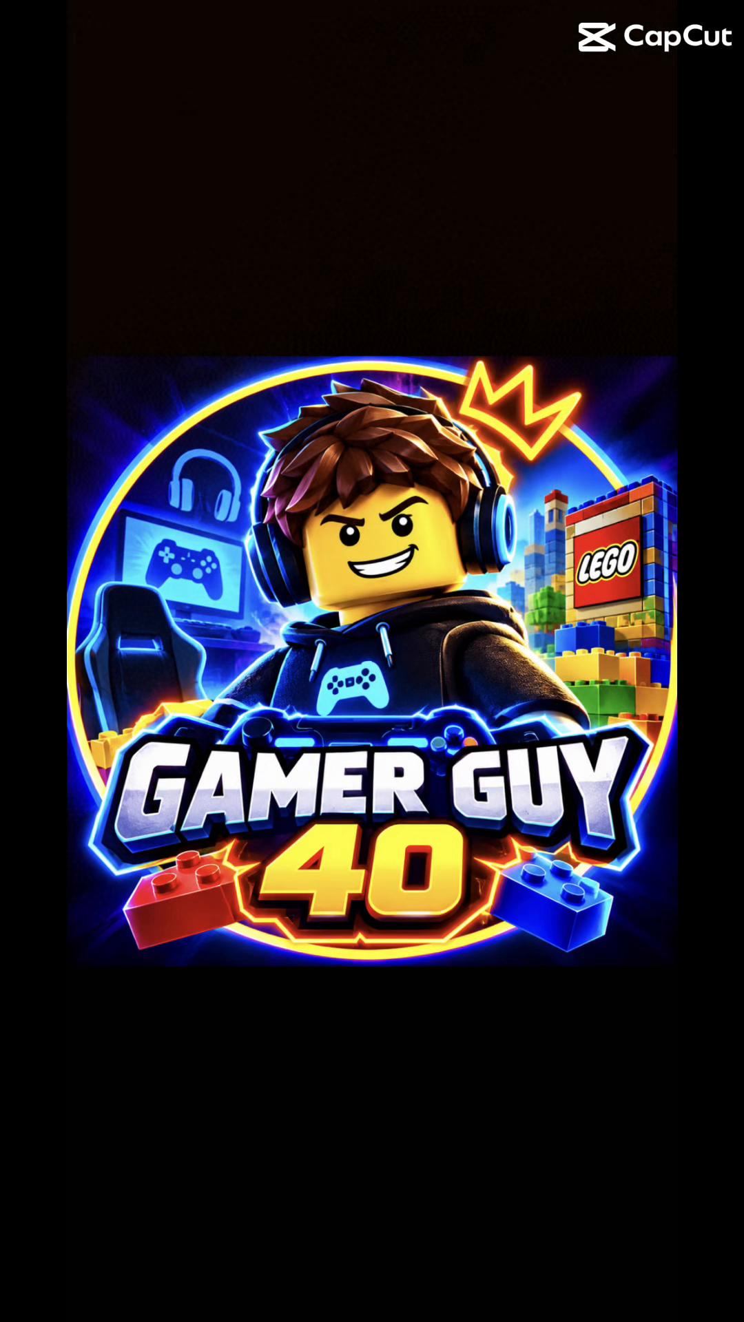 @Gamer_guy40