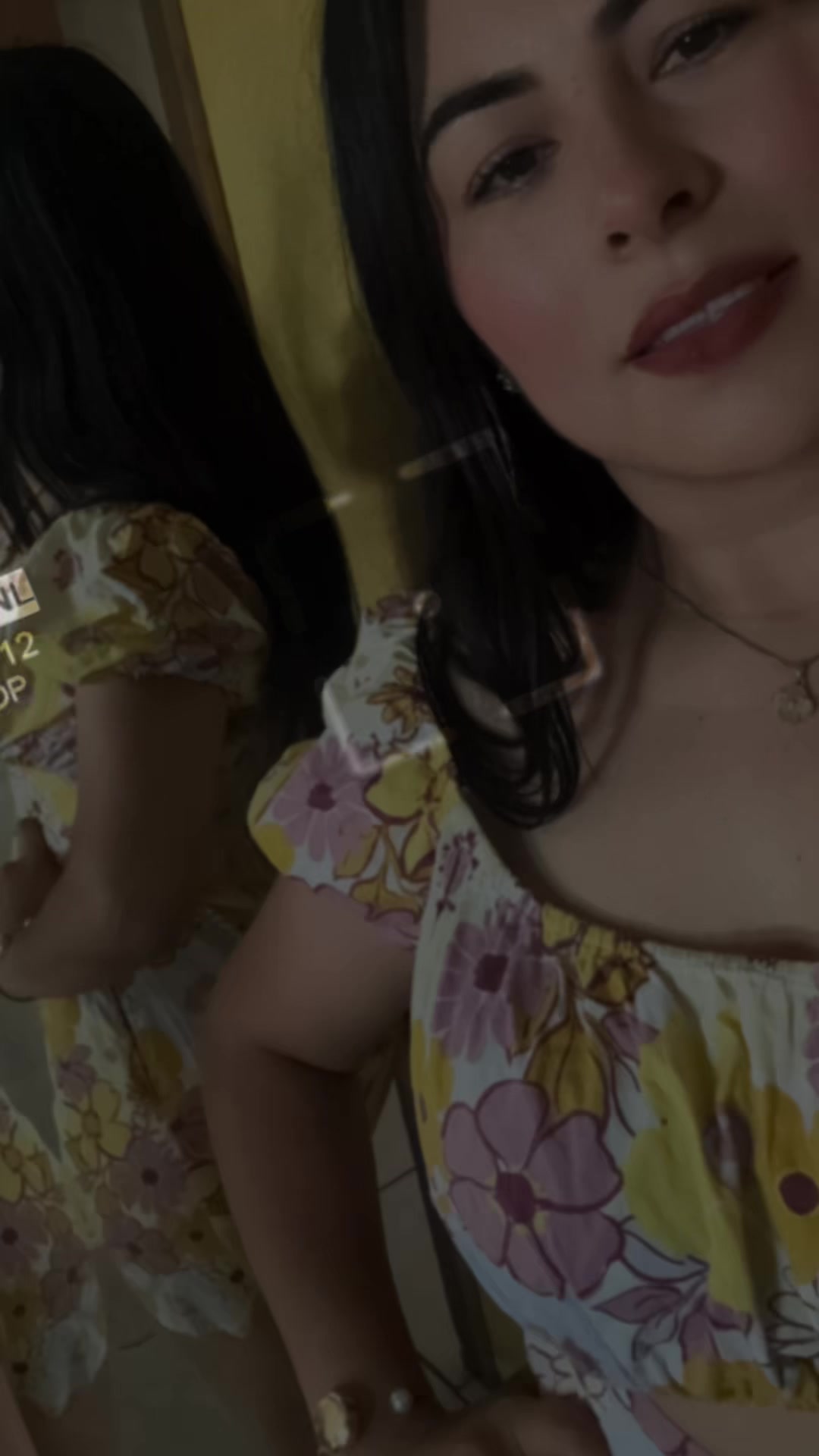 @yanehtcardenas