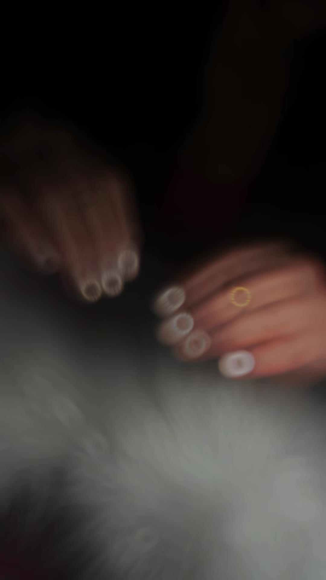 @Yenynailsbeauty