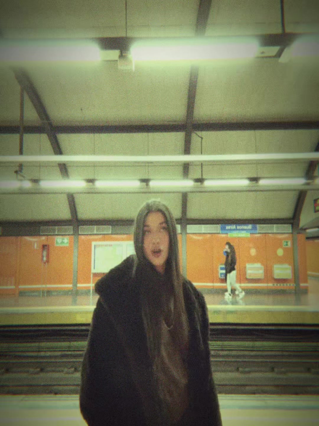 @alessiaberrios