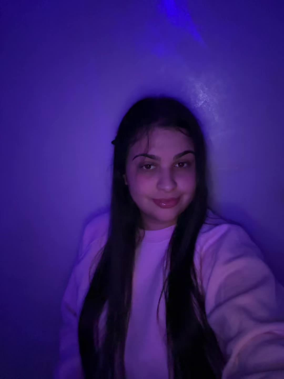 @Tsvetelina