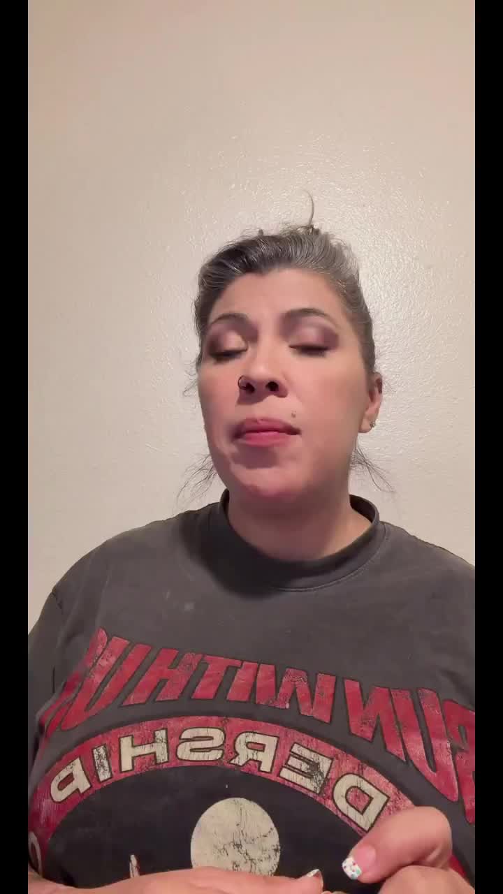 @FromMistress2Submitted🙏🏽❤️