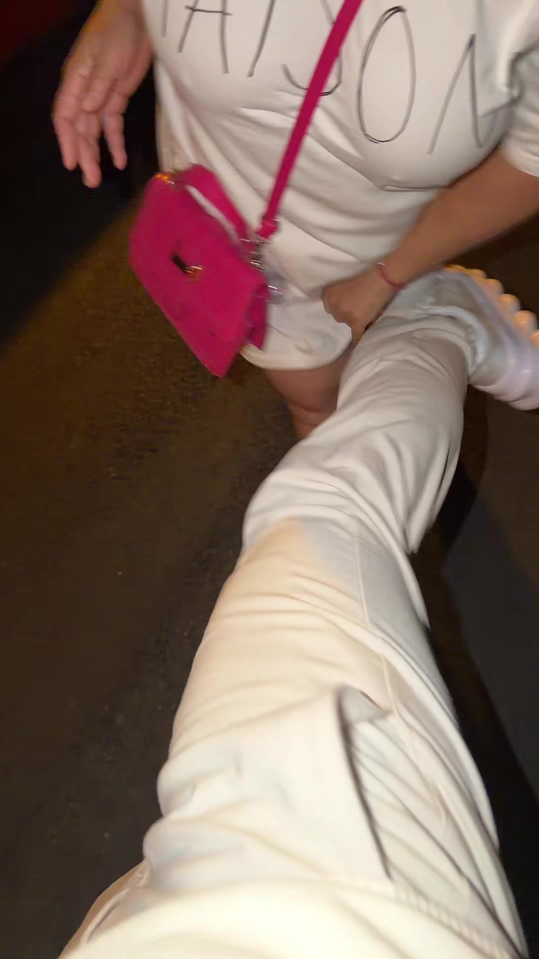 @mariombx