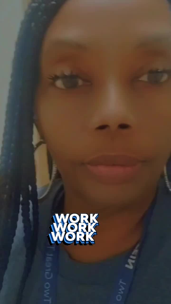 @DANA...🥰 ❤️💯 🥰 PHILLY GIRL