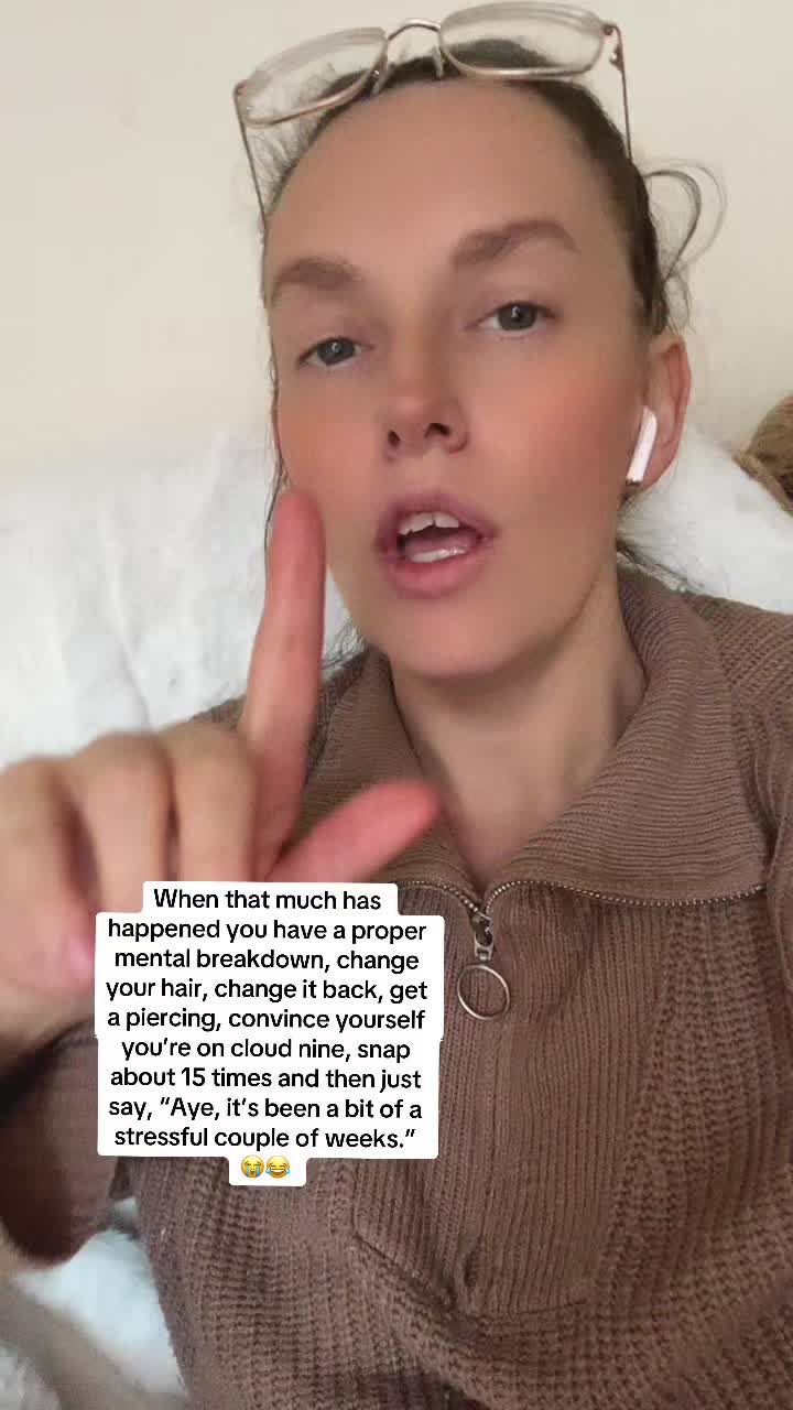 @🦋✧༝ 𝓚𝓮𝓵 ༝✧🦋
