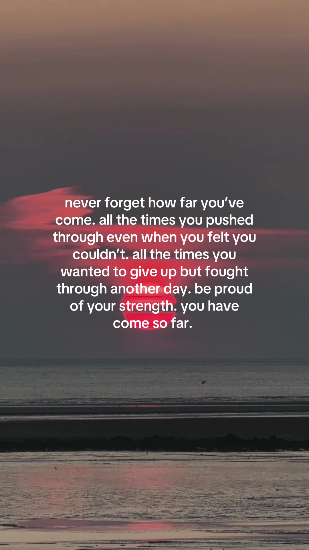 @quoted_by_sunset