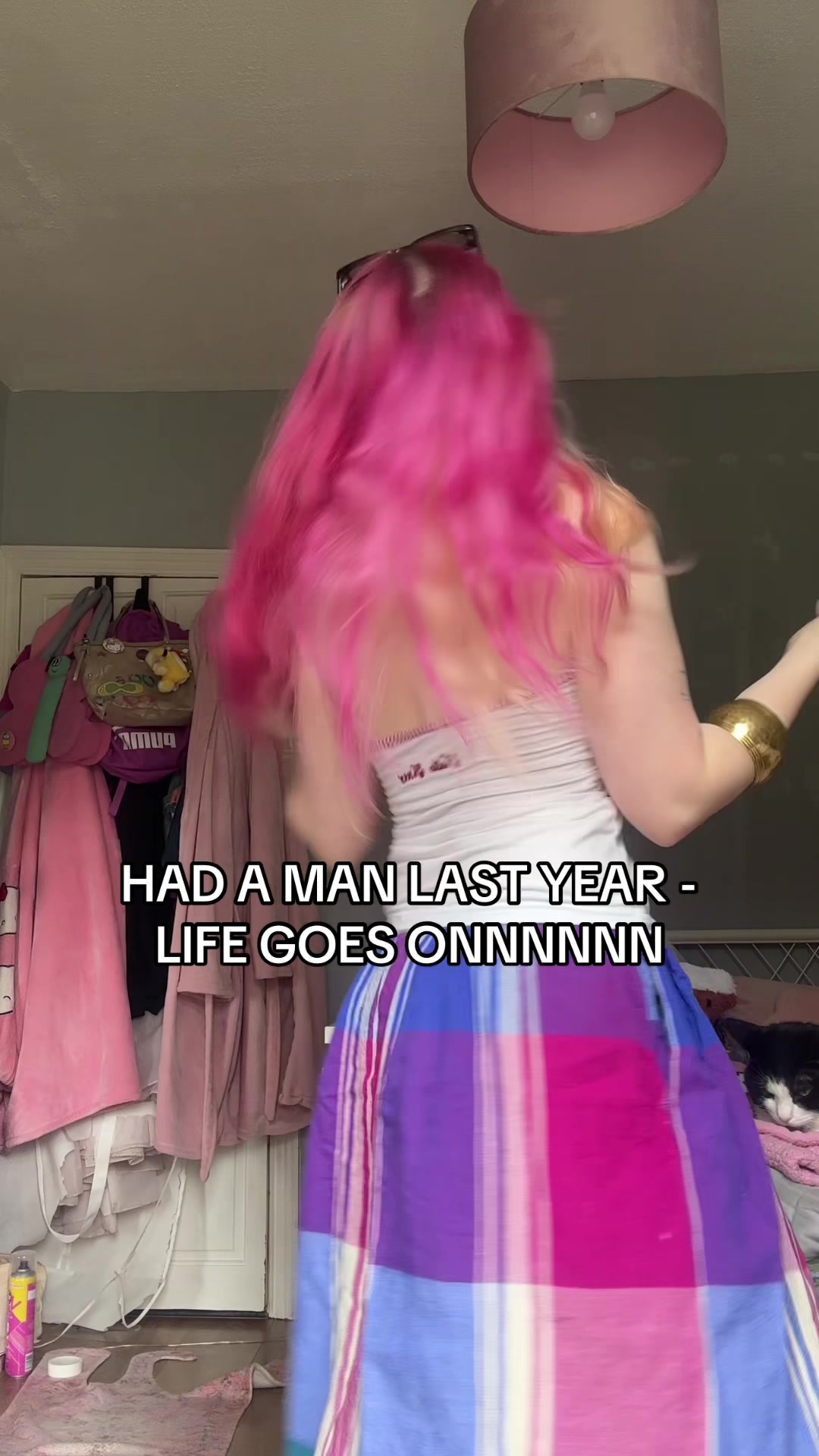 @fianna