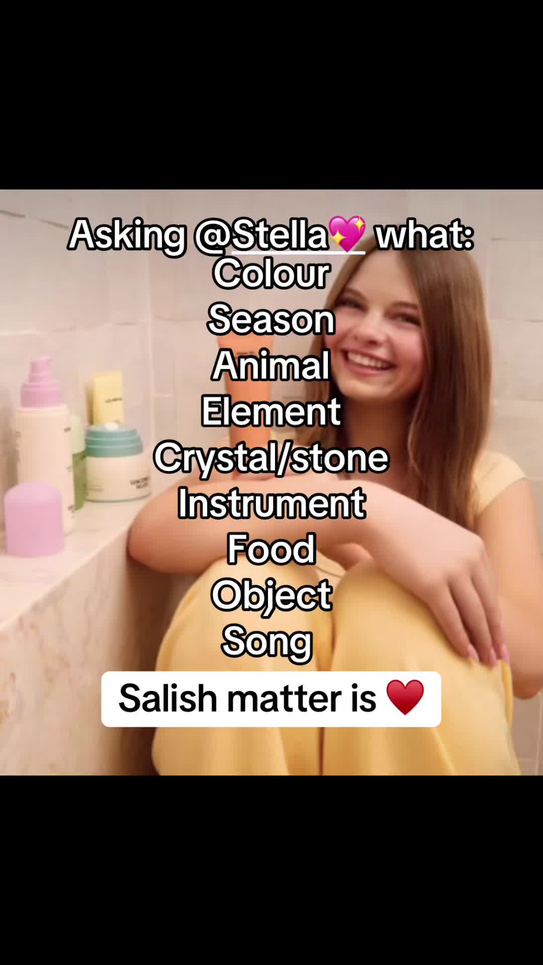 @Daisy💕