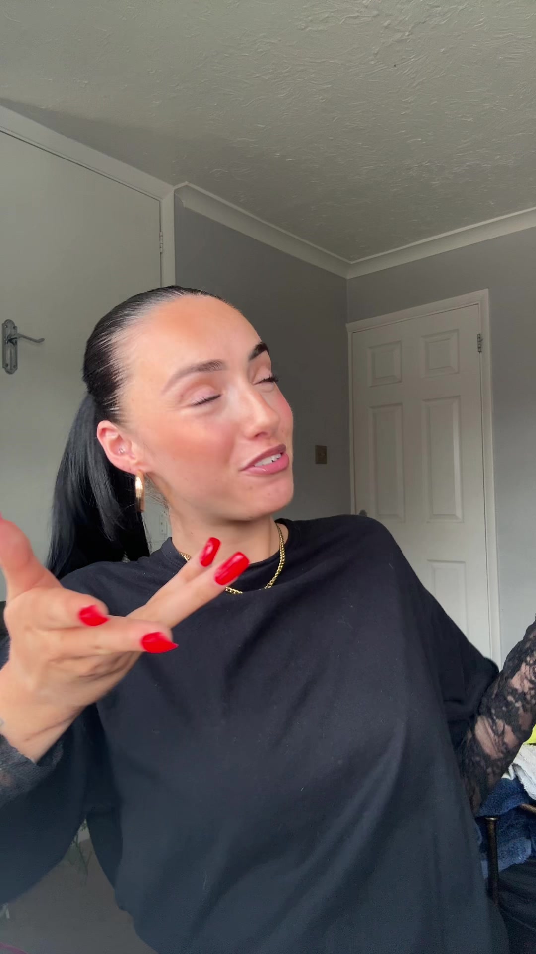 @Liznashx