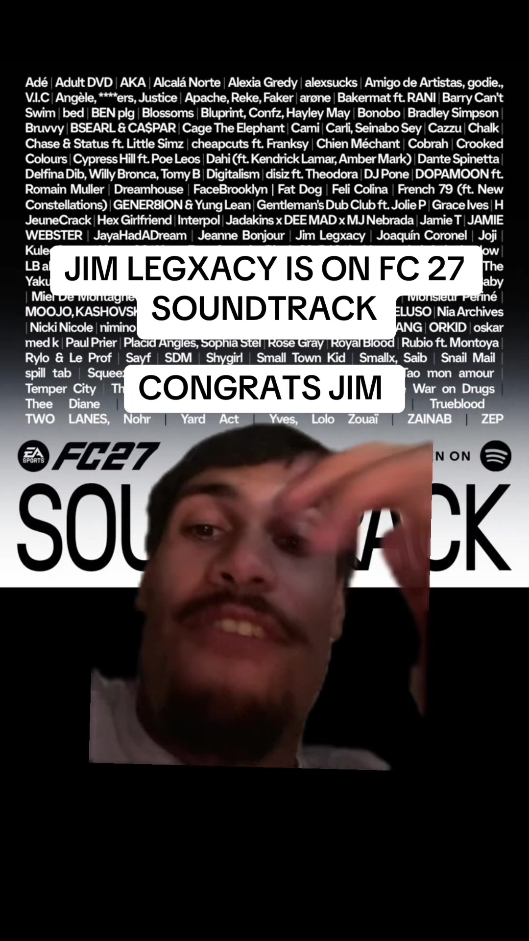 @ConcertswithSeb