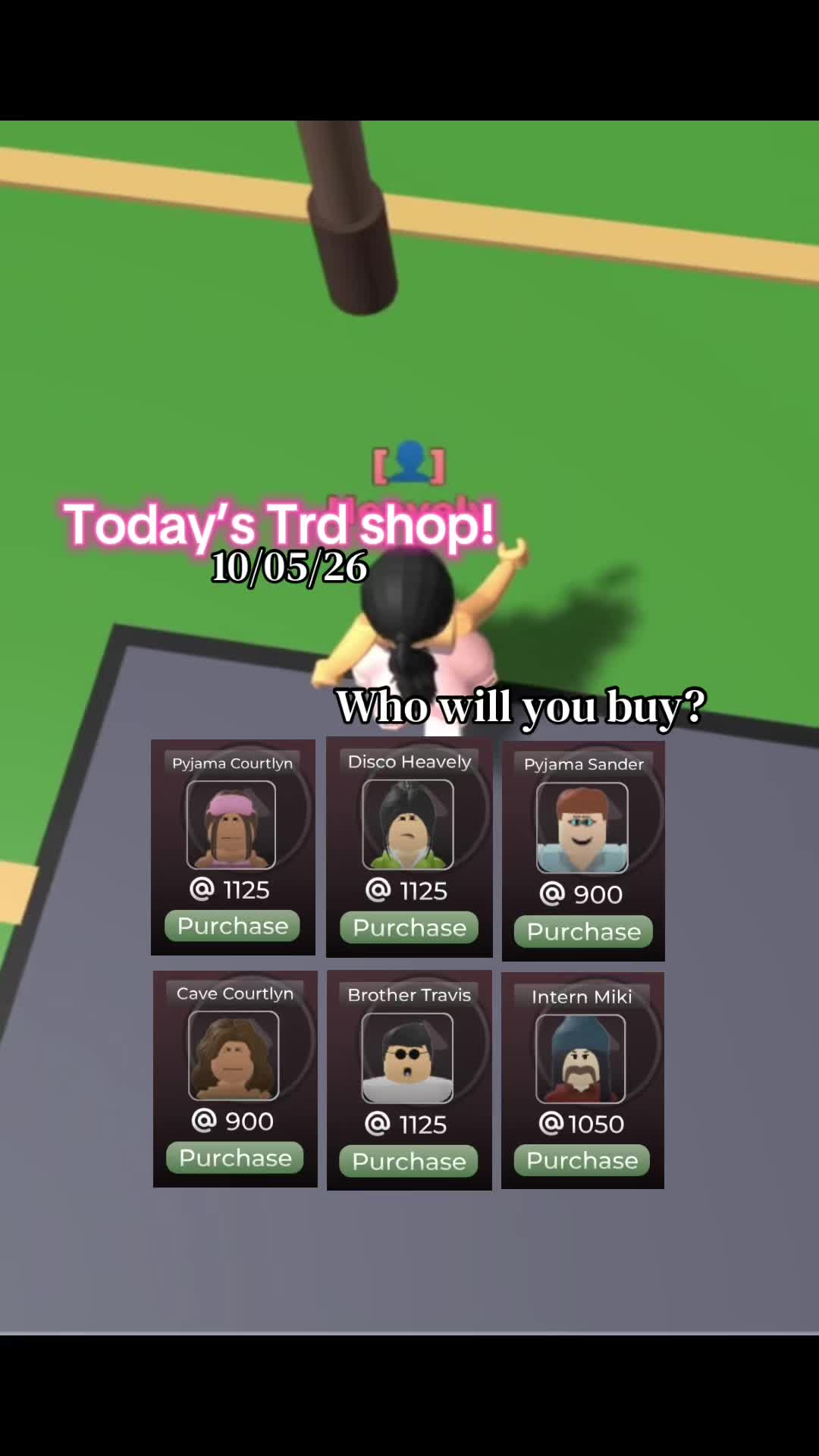 @&bull;~𝓁𝒾𝓃𝒹𝓈𝒶𝓎~&bull;