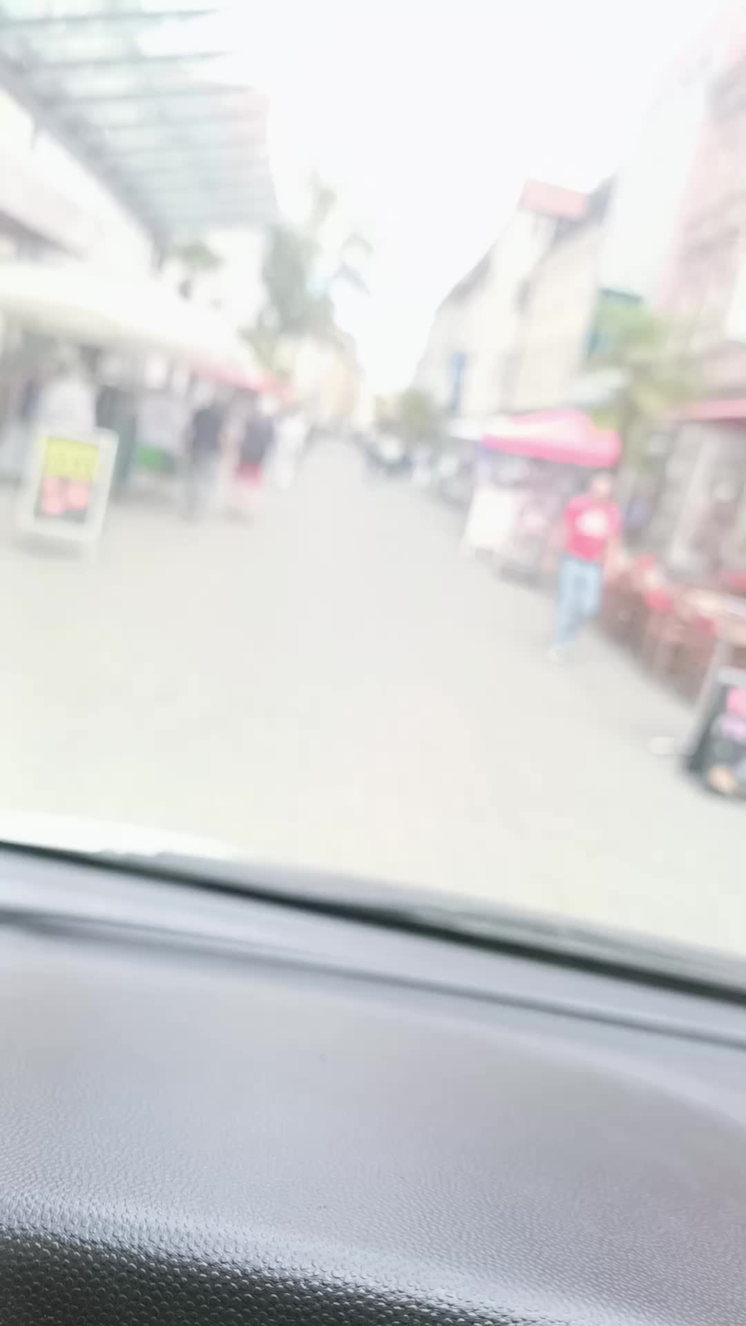 @Brădescu Darius