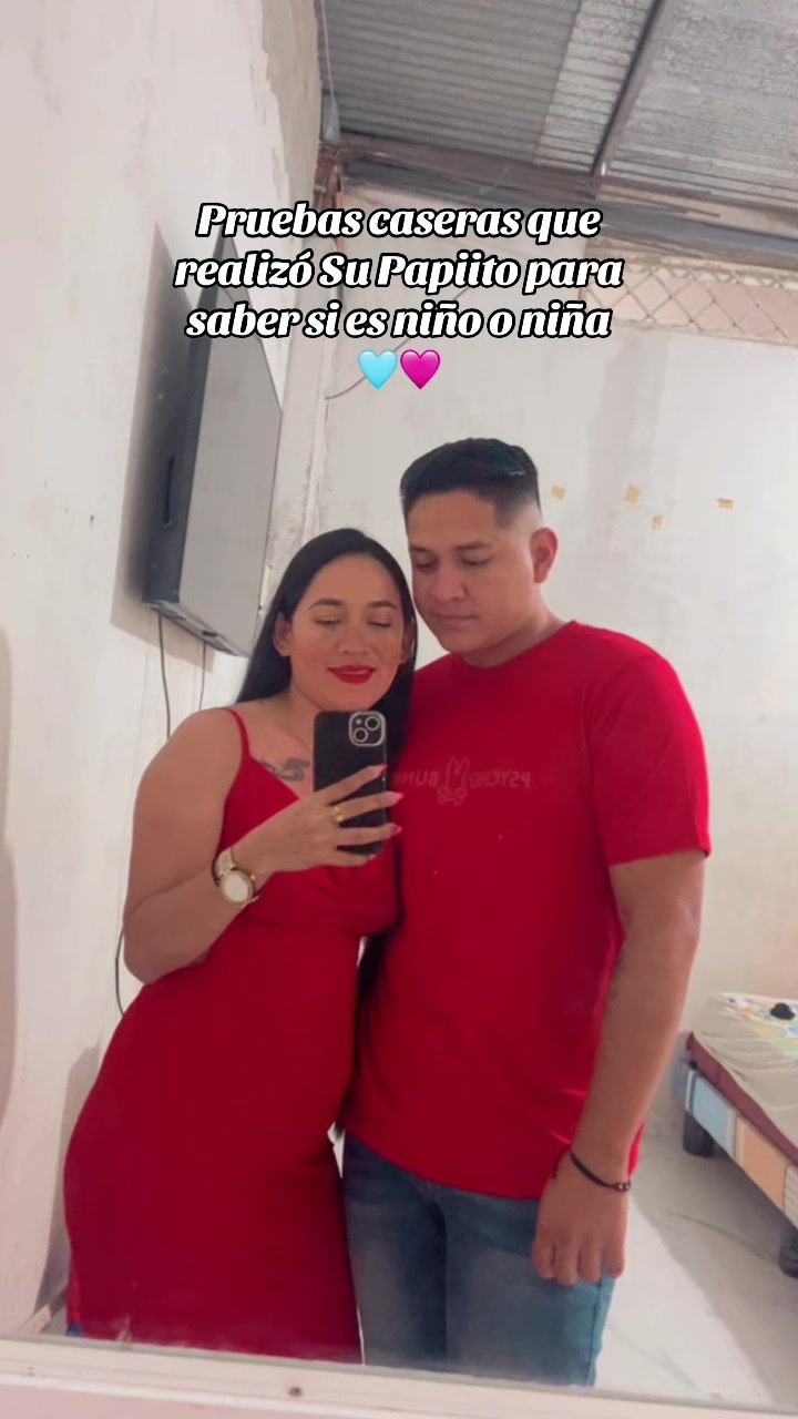@️Jazm&iacute;n 🍀❤️