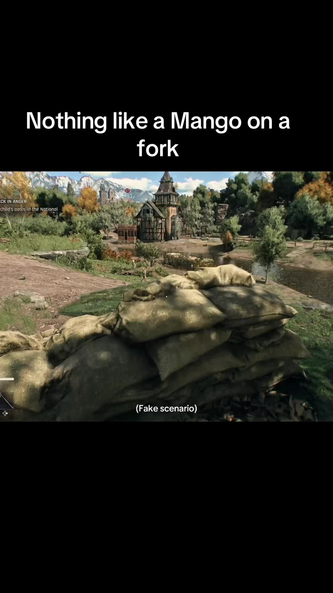 @ScaraX_Edits