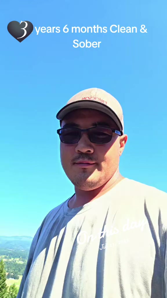@BMang867🇨🇦