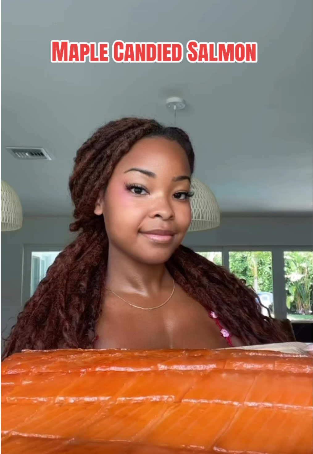 @Zuri Bella Rose