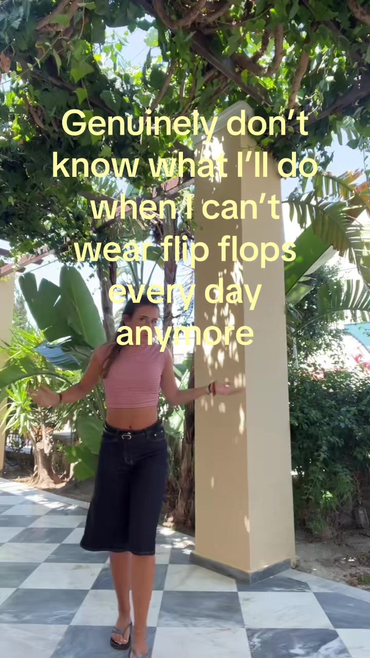 @Victoria 🌊🌸📀