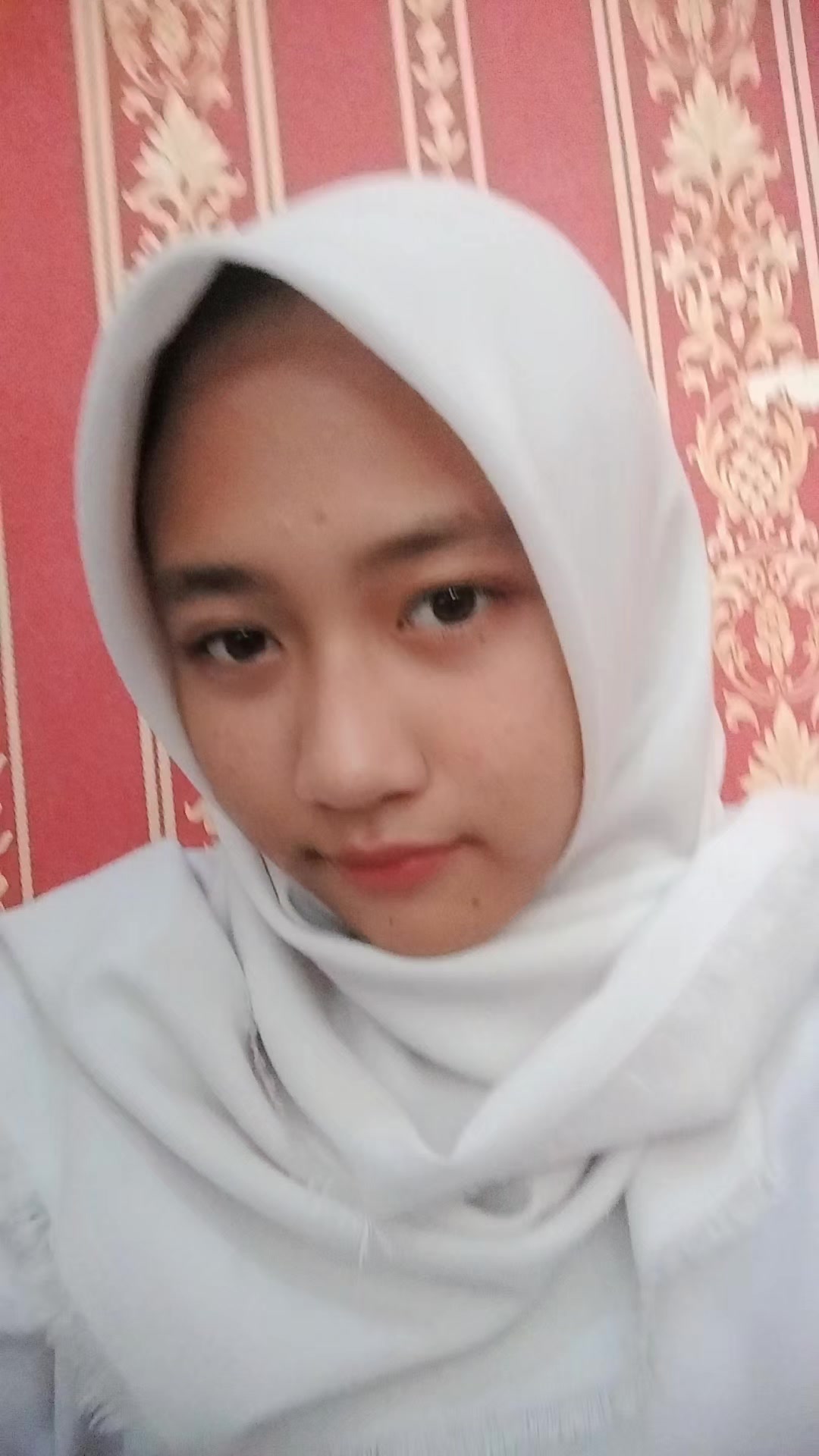 @hai, ini bylaa💕