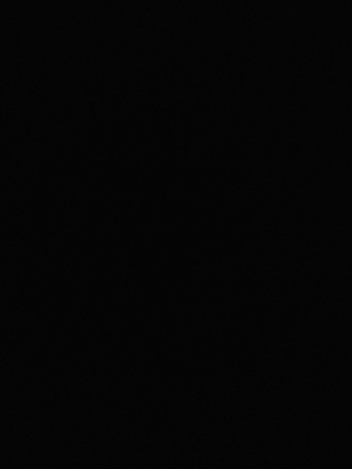 @_x4k