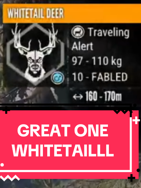 @JMGames