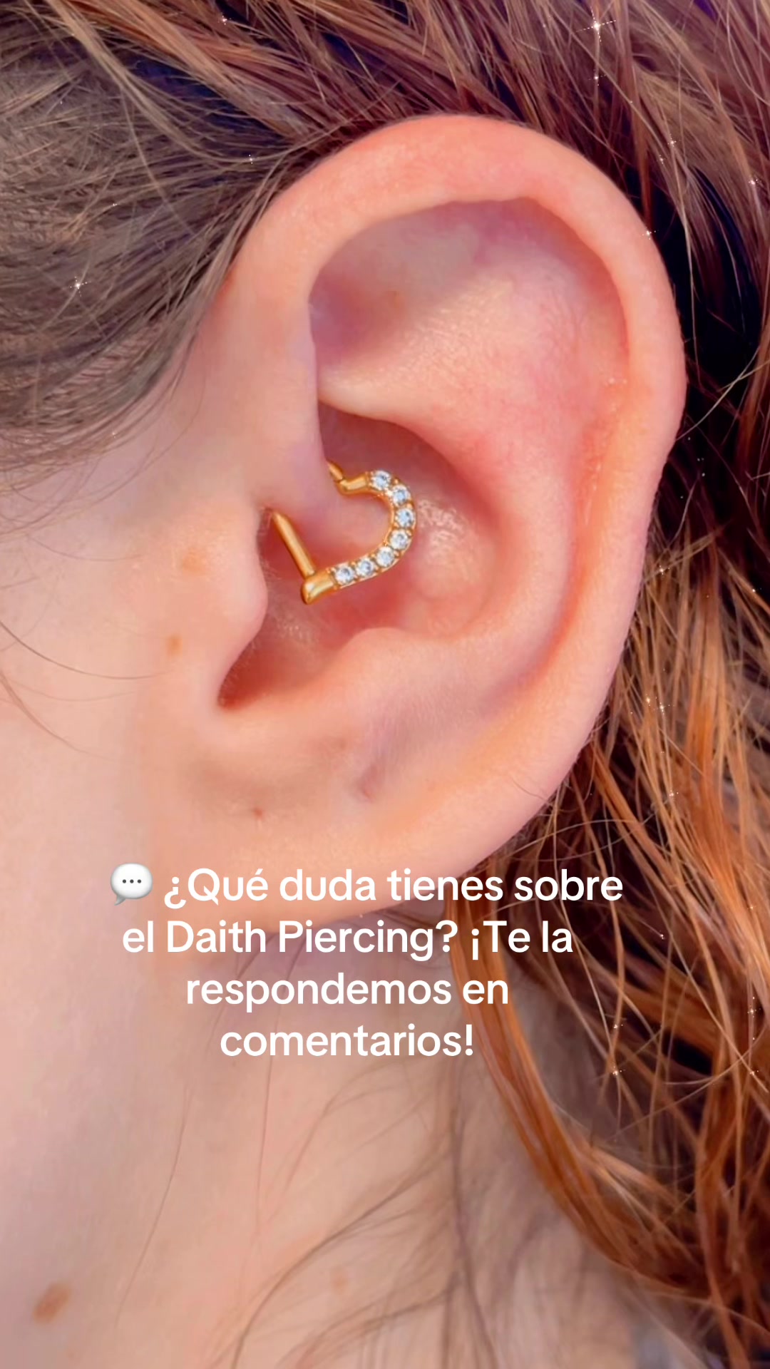 @Reina Reyes