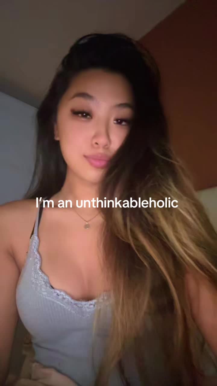 @ally🫡
