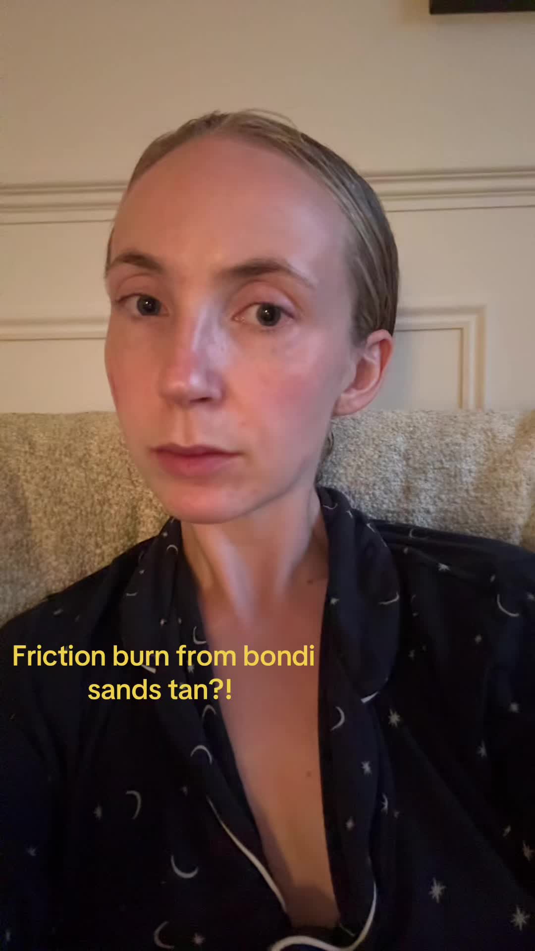 @flisshelfenbein