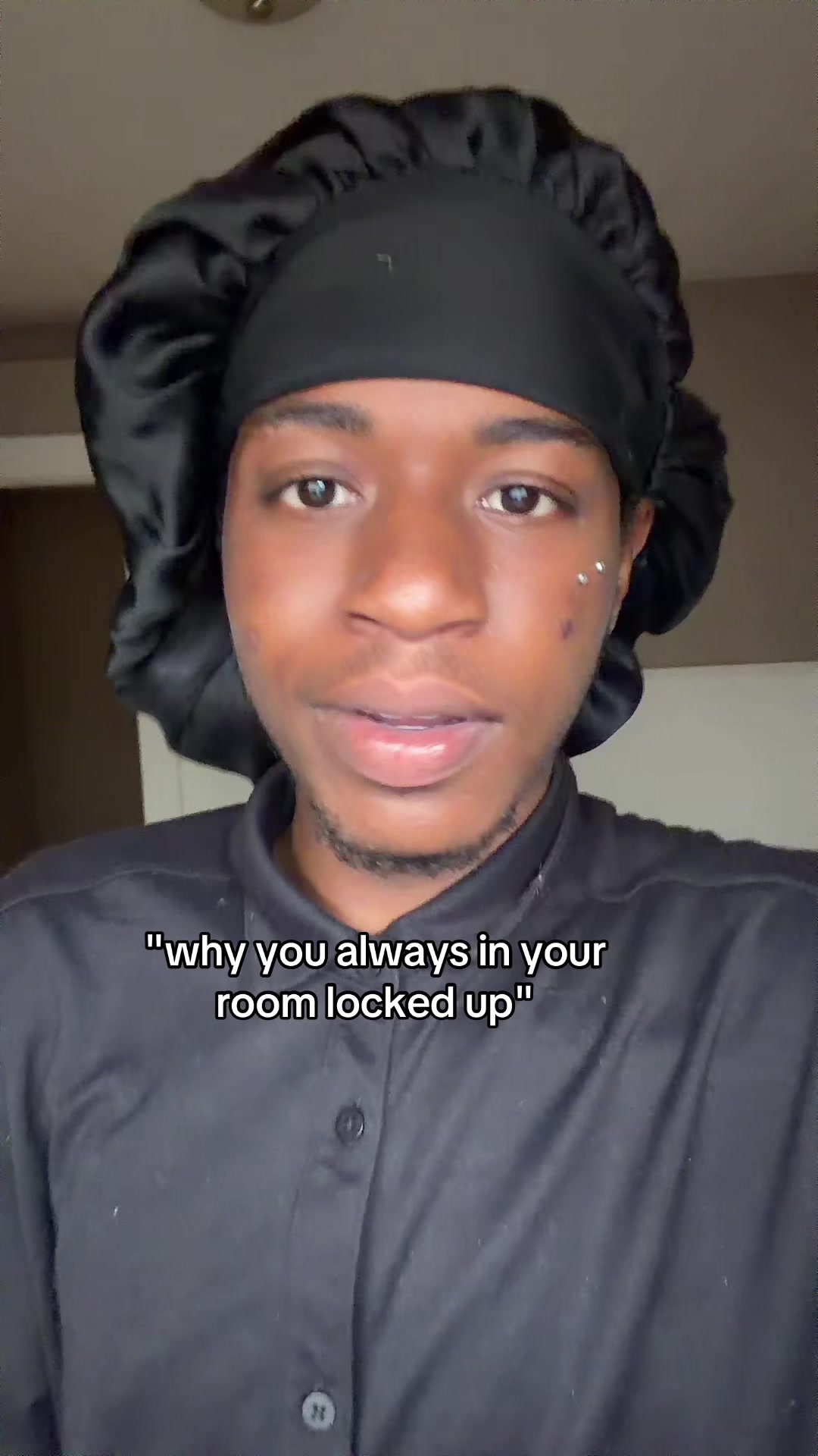 @Jay