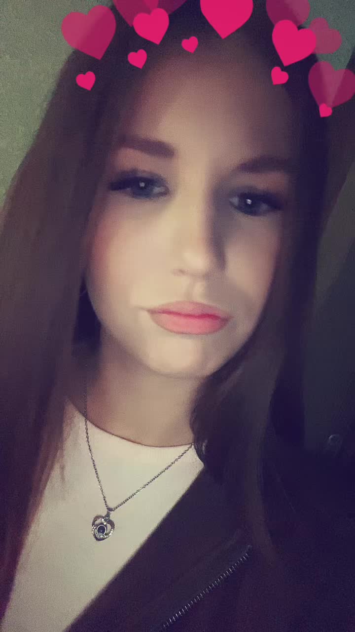 @дашкааа🪽