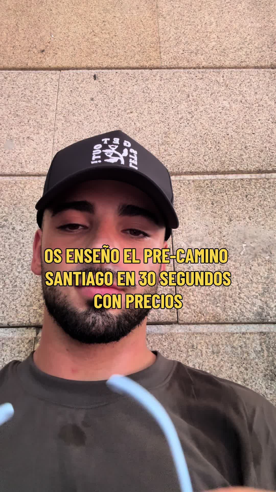 @manu.whiite