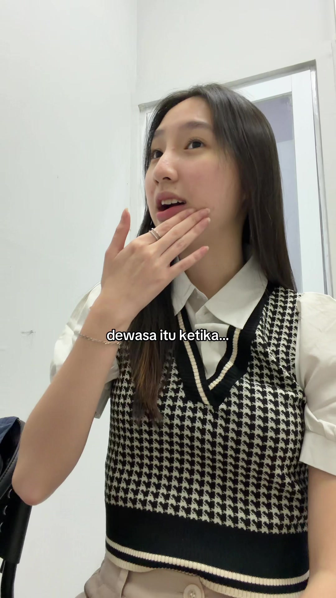 @lele