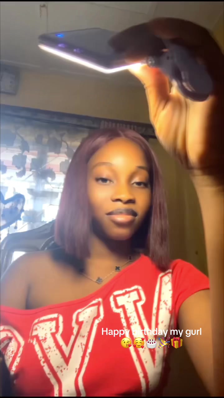 @Vee👸💕🥰