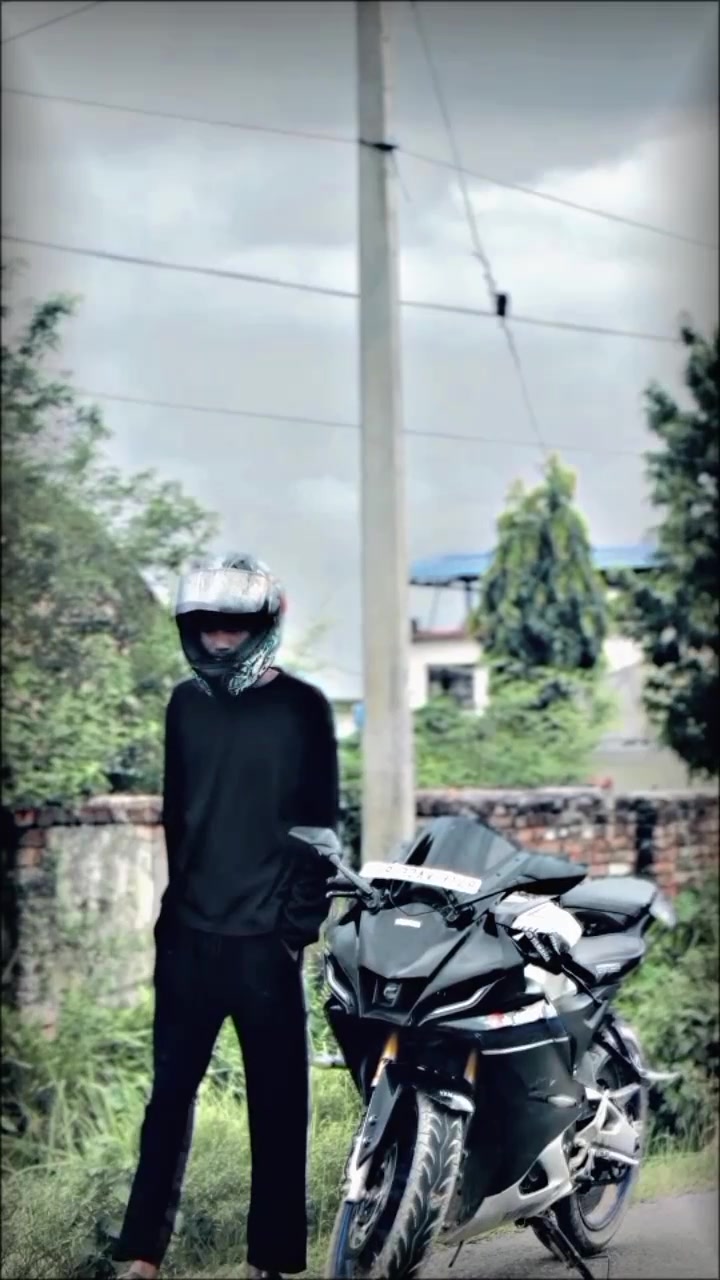 @ROYAL_RAOSHAB🥷